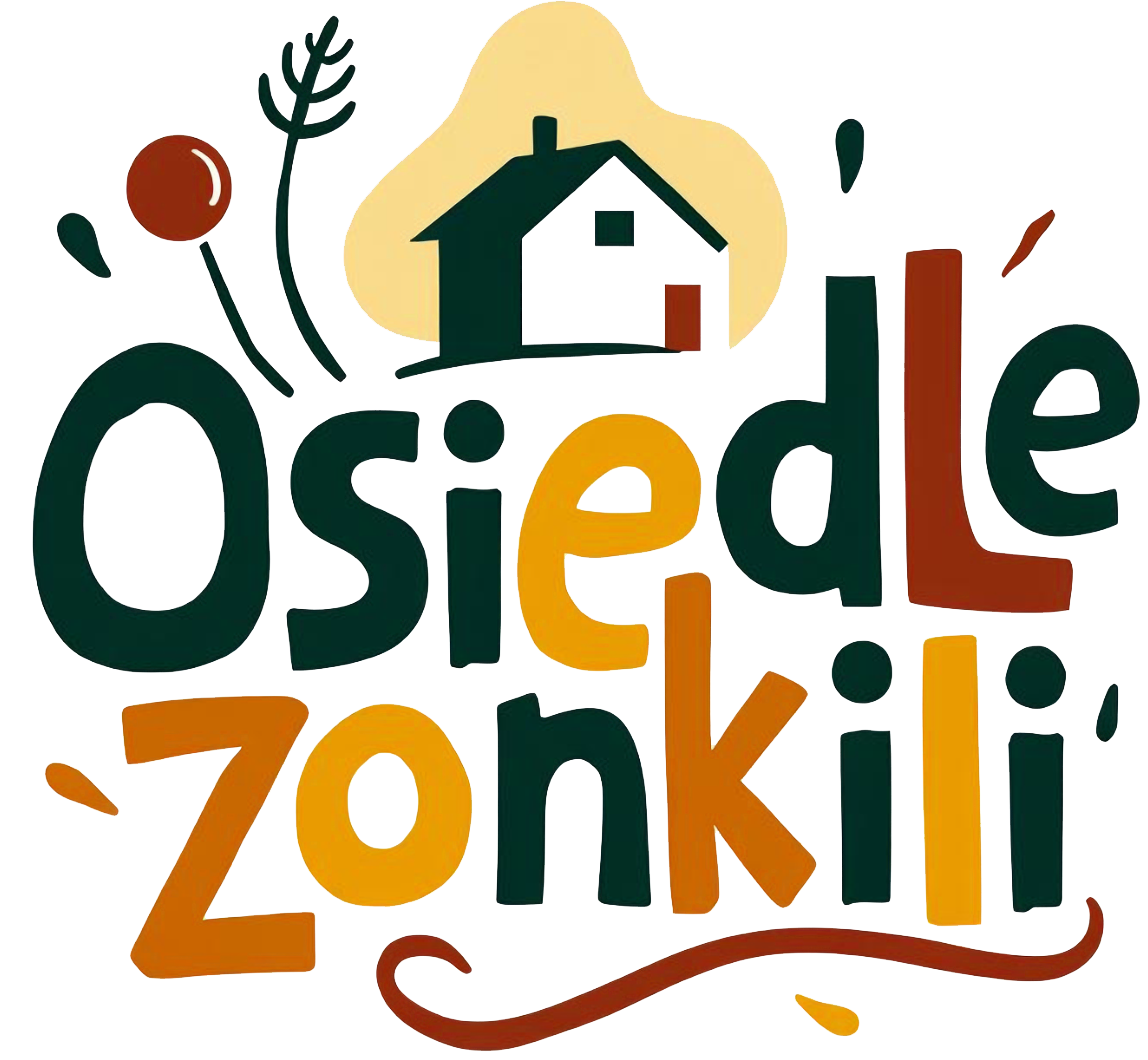 zonkili.pl