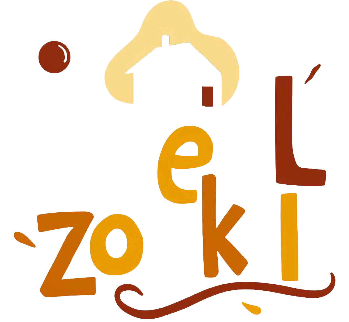 zonkili.pl